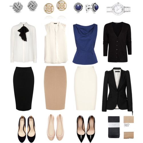 Fashionable Business Attire, Model United Nations, Business Dress Code, Business Professional Attire, Business Attire Women, Capsule Wardrobe Work, Clothes And Shoes, Fashion Capsule, Professional Attire