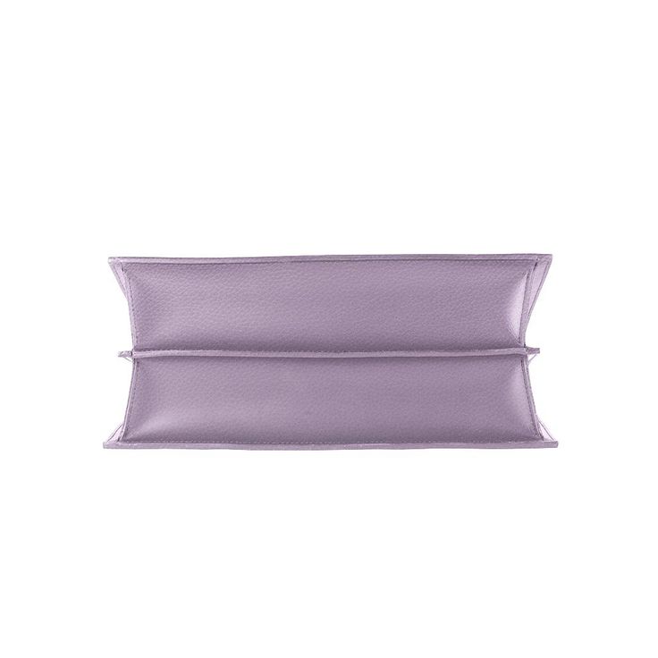 The New Kate by Teddy Blake  manifests a modern twist to a timeless classic design. The structured elegance of the Kate makes it a  bag you’ll have and treasure for life because it’s never going to get out of style. Luxury Purple Rectangular Bag, Elegant Purple Shoulder Bag, Elegant Purple Rectangular Shoulder Bag, Timeless Rectangular Everyday Luxury Evening Bag, Luxury Purple Formal Bag, Luxury Purple Formal Bags, Luxury Square Clutch For Travel, Modern Square Clutch For Formal Occasions, Classic Purple Evening Bag