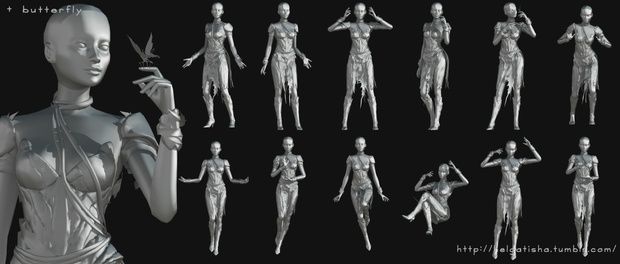 (TS4) Cetrion poses |Pose Pack & CAS| | Patreon Fantasy Pose, Fantasy Poses, Sims Games, Female Pose Reference, Sims 1, Anime Dress, Sims 4 Cc Finds, Sims 4 Clothing, Sims 4 Custom Content