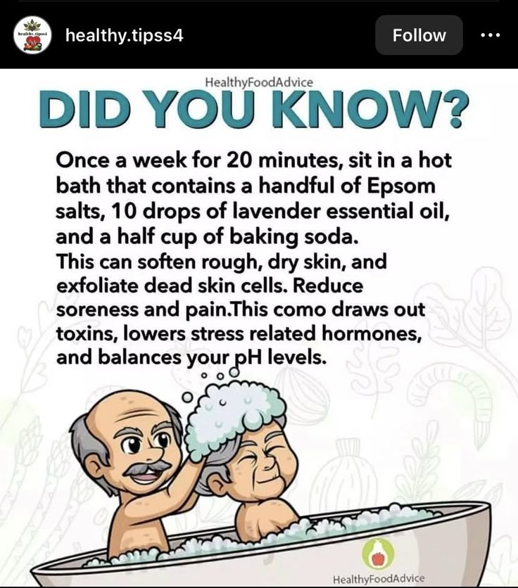 500 Calorie, Sick Remedies, Reduce Swelling, Home Health Remedies, Epsom Salt, Natural Health Remedies, Self Care Activities, Health And Beauty Tips, Health Facts