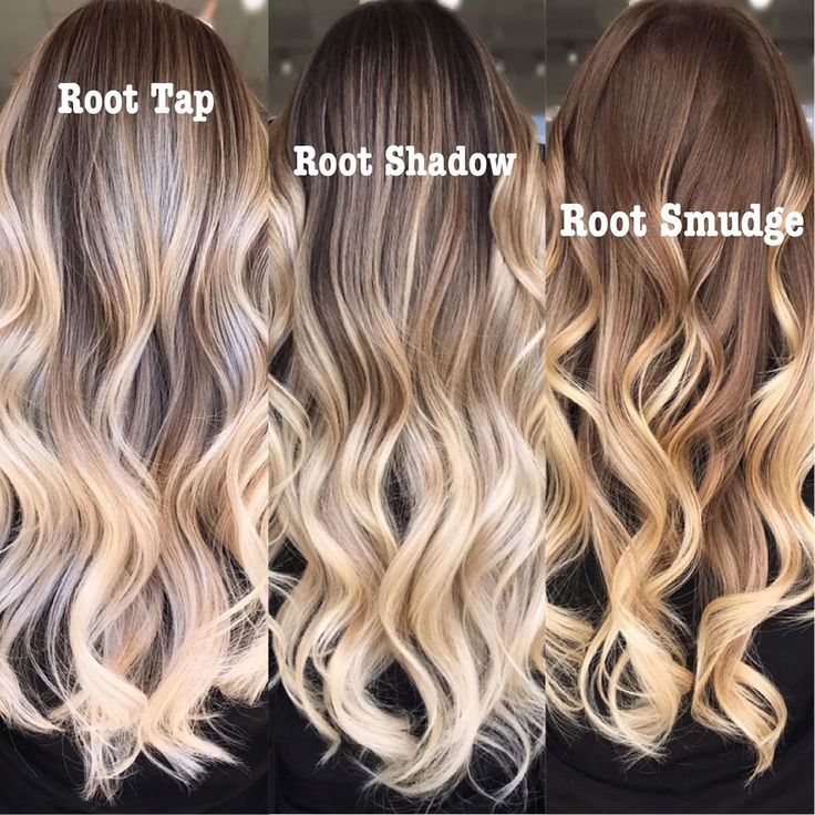 Sue Tyrrell on Instagram: “Creating Lived In Color 💥⁣⁣⁣ ⁣⁣⁣ This is the terminology I use to describe the level of a lived in look I want to achieve 👌🏼⁣⁣⁣ ⁣⁣⁣ A Root…” Shades Of Blonde Hair, Hair Color Placement, Root Melt, Root Shadow, Tan Skin Blonde Hair, Redken Hair Color, Balayage Blond, Color Rubio, Balayage Technique