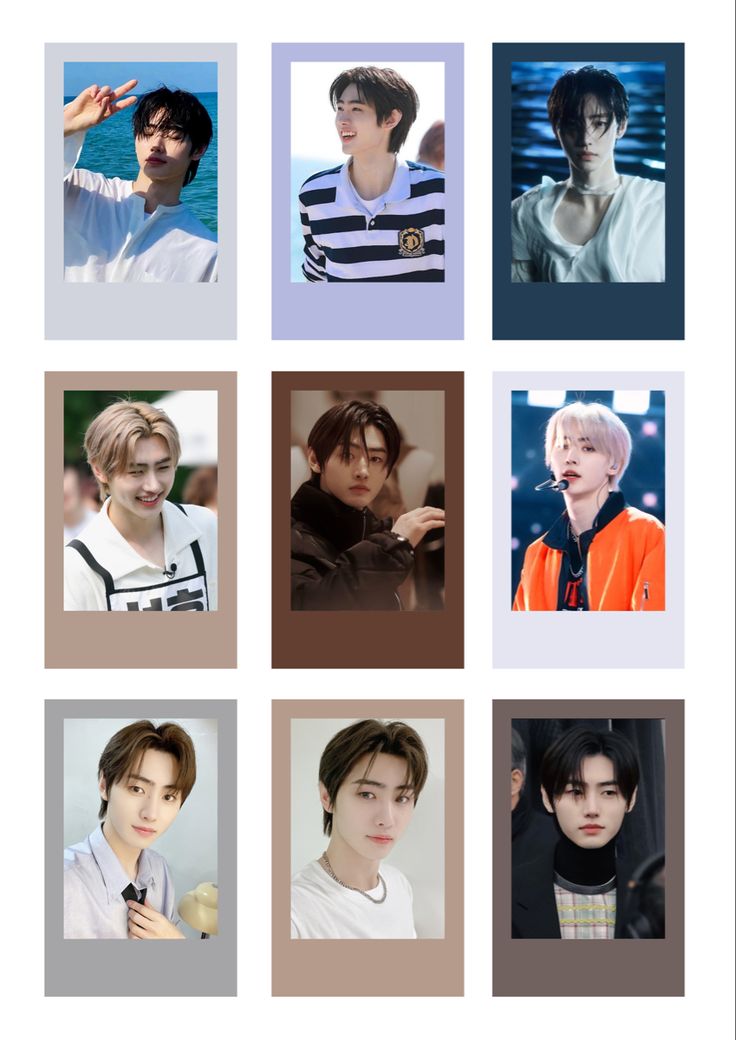 Polaroid
Sunghoon
Kpop 
Print and Sunghoon Sticker Printable, Sunghoon Printable, Sunghoon Sticker, Enhypen Printable, Sunghoon Polaroid, Kpop Polaroids, Enhypen Photocard, Polaroid Kpop, Kpop Cards