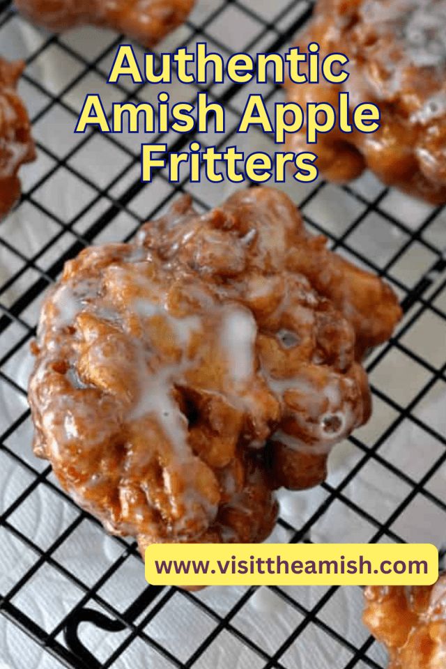 an image of some cookies on a cooling rack