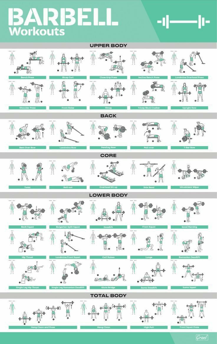 Men
Workout
Fitness
Bodybuilding
Gym
Program
Pintrest
Healthy
Man
Boy
Six pack Poster Exercise, Barbell Workout For Women, Fitness Poster, Workout Programs For Women, Studio Pilates, Gym Antrenmanları, Home Gym Exercises, Gym Poster, Reformer Pilates