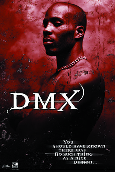 Dmx Wallpaper, Rap Battle Poster Design, Dmx Poster, Digital Druglord Album Cover, Mobb Deep Album Cover, Gangsta Rapper, 2000s Stuff, Best Vinyl Records, Bob Marley Painting