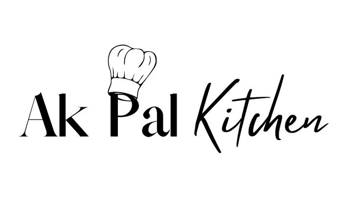 Ak Pal kitchen | Easy Recipes, DIY Crafts and Decor, Nails