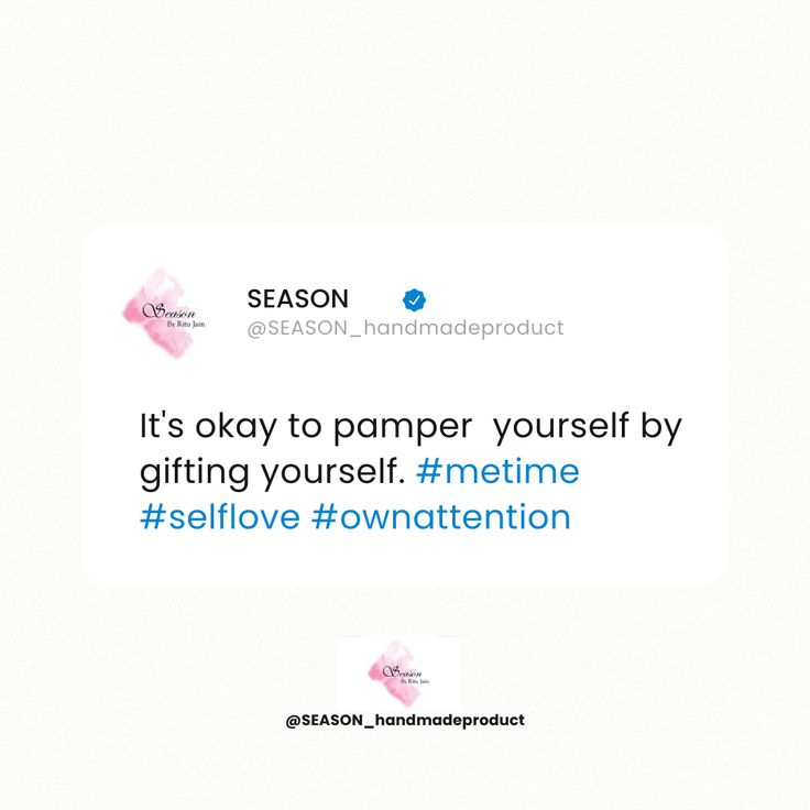 the twitter post has been altered to say it's okay to paper yourself by getting yourself