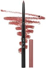 15 Best Drugstore Lip Liners Of 2023 Under $10 Wet N Wild Lip Liner, Drugstore Lips, Lip Liner Pencil, Lip Liners, House Of Beauty, Perfect Lips, Beautiful Lips, Nyx Professional Makeup, Natural Lips