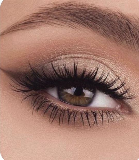 Prom Eye Makeup Tutorial, Eye Makeup Tutorial Hooded Eyes, Dramatic Eye Makeup Tutorial, Eye Makeup Tutorial Eyeliner, Bridal Eye Makeup Tutorial, Festive Eye Makeup, Glitter Eyeshadow Tutorial, Colorful Eye Makeup Tutorial, Trendy Eye Makeup