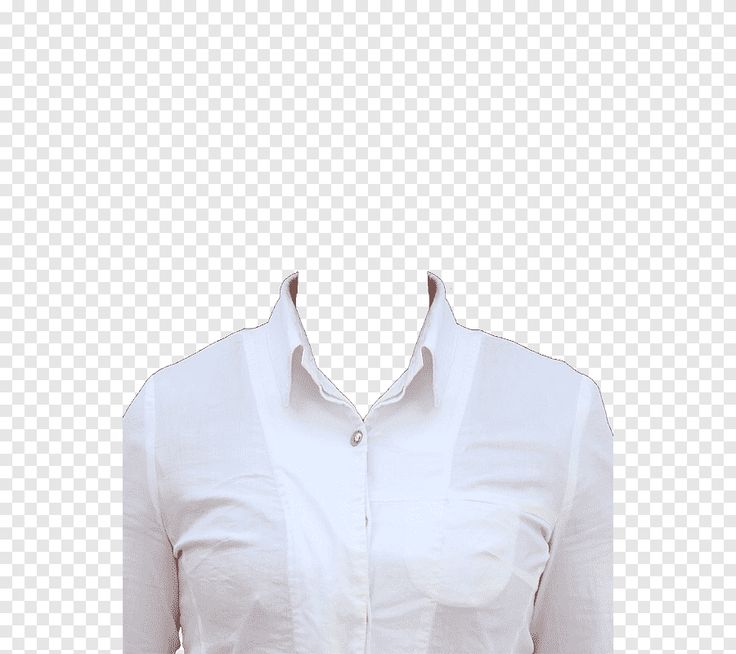 White Polo Shirt Outfit Women's, White Shirt Png, White Polo Outfit Women, White T Shirt Template, Formal Attire Women Id Picture, White Collared Shirt Outfit, White Polo Outfit, Formal Attire Women, Blue And White Suit