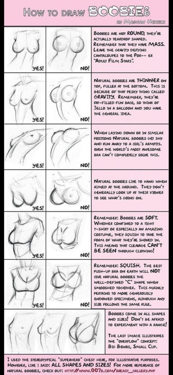 Drawing Female Body, Anatomy Tutorial, Body Drawing Tutorial, Human Anatomy Drawing, Human Anatomy Art, Anatomy Sketches, Art Tools Drawing, 캐릭터 드로잉, Poses References