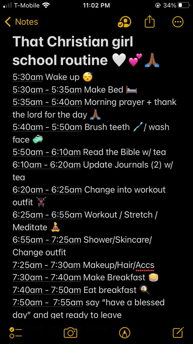 Productive Morning Routine Christian, Daily Routine Schedule For Christians, Christian Morning Routine For School, Christian After School Routine, Christian School Routine, Christian School Morning Routine, Holy Girl Morning Routine, Daily Routine Schedule Christian, Morning Routine With God