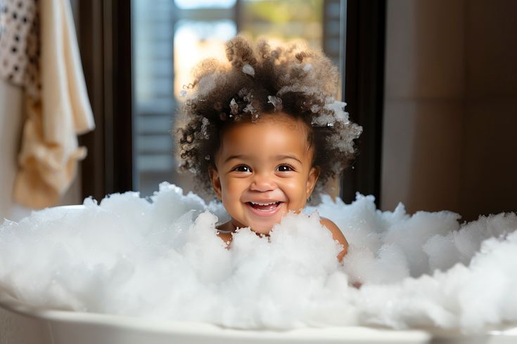 Dive into the ultimate guide to bubble baths for kids! Learn how to make bathtime safe, fun, and unforgettable with our expert tips. 🛁✨ #BubbleBath #Kids #ParentingTips Bath Activities For Kids, Bath Activities, Kids Bubble Bath, Baby Bubble Bath, Bubble Baths, Messy Play, Kids Bath, Bubble Bath, Safety Tips