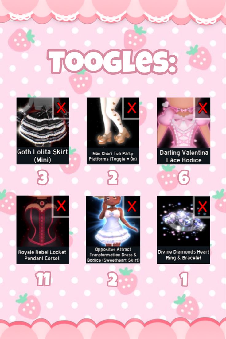 the instructions for how to make a princess dress in this video game, which is also available