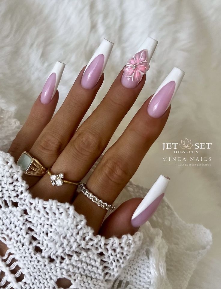 Nail Art Pictures, Luxury Nails, Nail File, Cute Nails, Hair And Nails, Nail Designs, Nail Art, Tattoos, Nails