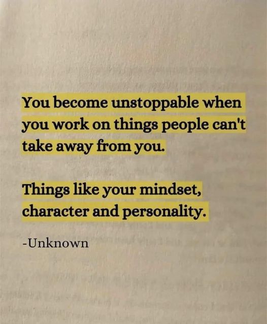 This is for us.  This is for our teens.  This is for the strength that we feel we are lacking. Fail Forward Quotes, Music Motivation, Millionaire Minds, Just Be You, Inspirational Thoughts, Monday Motivation, Pretty Quotes, Wisdom Quotes, Life Lessons