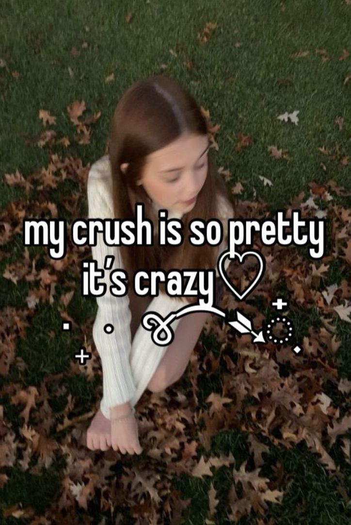 One Sided Crush Aesthetic, I Love Himmm, I Have A Crush On My Best Friend, Having A Crush Be Like, K Crush, Having A Crush Whispers, I Heart My Crush, When Your Crush Has A Girlfriend, Crush Core Aesthetic