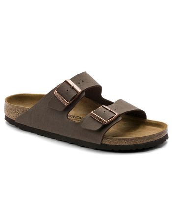 BIRKENSTOCK Arizona Womens Mocha Sandals Burken Stocks Shoes Outfit Women, Berkin Stocks Slippers, Preppy Birkenstocks, Brikenstoke Sandal, Birkin Stocks Sandals, Mocha Birkenstock Outfit, Berkinstock Sandals Outfit, Berken Stocks Shoes, Burken Stocks Shoes