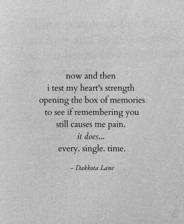 1 Year Gone Quotes, One Year Remembrance Lost, Missing Me Quotes, Poem On Memories, Its Been A Year Since You Passed, When I’m Gone, Griefing Your Boyfriend, Anniversary Of Passing Quotes, Aftermath Quotes