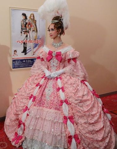 Princess Dress Pink Fairytale, Rococo Ball Gown, Ball Room Dresses Gowns, Poofy Dresses Ball Gowns, Roccocore Outfits, Pink Royal Dress, Poofy Princess Dress, Big Poofy Dresses, Pink Ballgown Dress