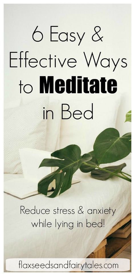 Ways To Meditate, Learn How To Meditate, How To Meditate, Learn To Meditate, Meditation Mantras, Meditation For Beginners, Meditation Benefits, Mindfulness Activities, Meditation Techniques