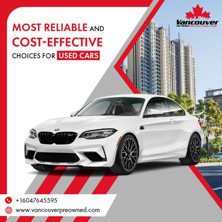 Used Cars Vancouver Fuel Efficient Cars, Sports Website, Car Fuel, Website Features, Car Brands, Fuel Efficient, Car Ins, Used Cars, Vancouver