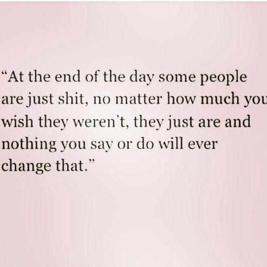 Some people will never change Some People Never Change Quotes, People Never Change Quotes, Some People Never Change, Never Change Quotes, People Never Change, People Change Quotes, Hell Quotes, Southern Sayings, Truth And Lies