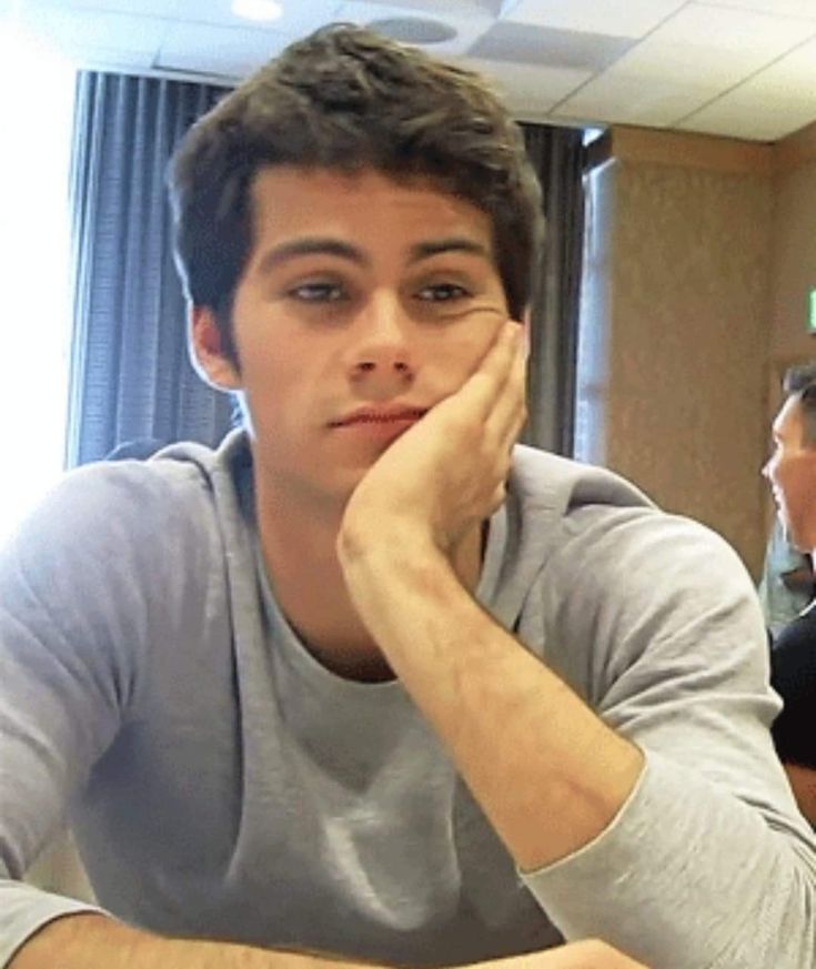 Styles Teen Wolf, Dylan O'brien 2014, Dylan O'brien Maze Runner, Dylan O Brien Cute, Dylan O Brain, Dylan Obrian, Dylan Obrien, O Brian, Stiles Stilinski