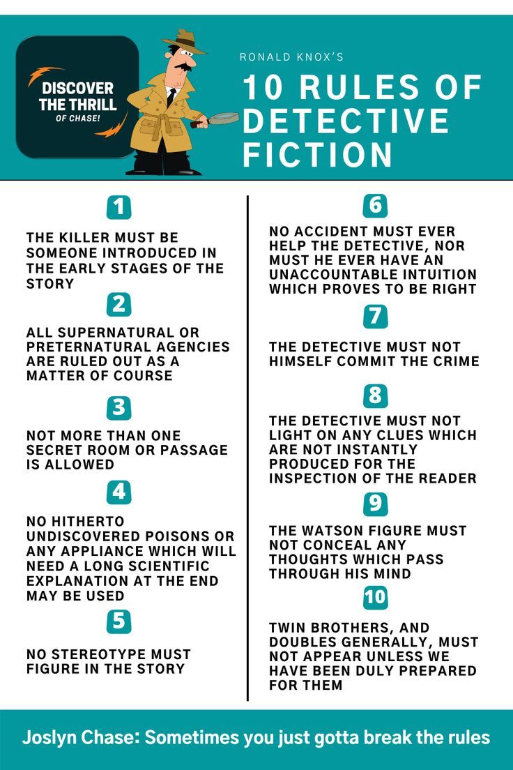 If you love a good murder mystery and want to try writing one, here are ten rules to help you satisfy readers. Novel Writing Prompts, Menulis Novel, Screenplay Writing, Mystery Writing, Writing Fiction, Writing Prompts Funny, Writing Inspiration Tips, Writing Plot, Story Writing Prompts