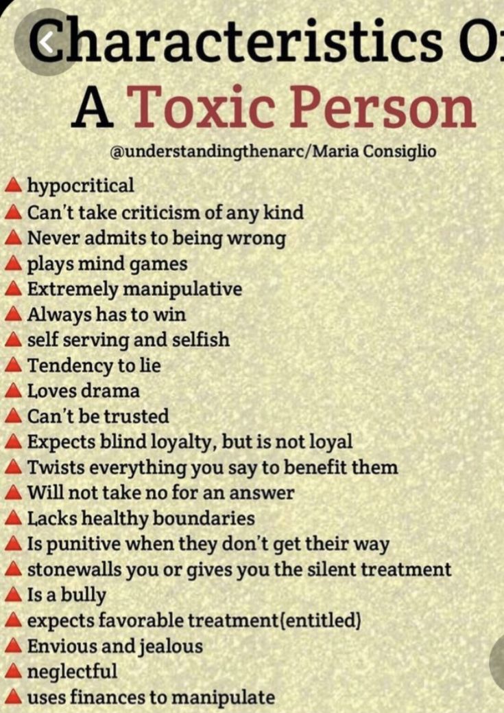 Toxic Person, Narcissism Quotes, Narcissism Relationships, Manipulative People, Mental Health Facts, Narcissistic People, Unhealthy Relationships, Emotional Awareness, Narcissistic Behavior