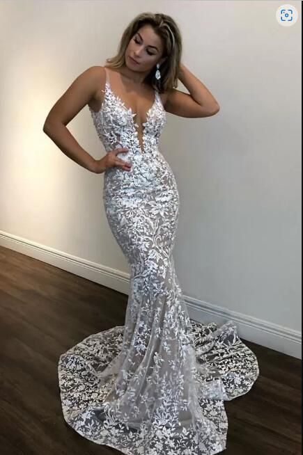 Champagne Formal Dress, Champagne Formal Dresses, Prom Dress Mermaid, Champagne Evening Dress, Champagne Prom Dress, Lace Evening Dress, Prom Dresses Long Mermaid, Dress Champagne, Dress Mermaid