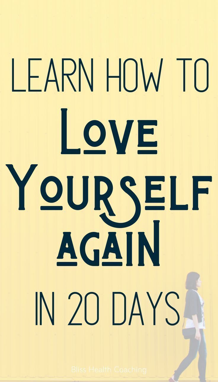 How Can I Sleep, Learn To Love Yourself, How To Love Yourself, Ways To Be Happier, Health Coaching, How To Love, Learning To Love Yourself, Self Love Affirmations, Love Tips