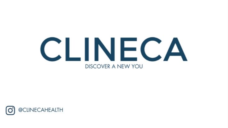 Clineca | Plastic Surgery Istanbul