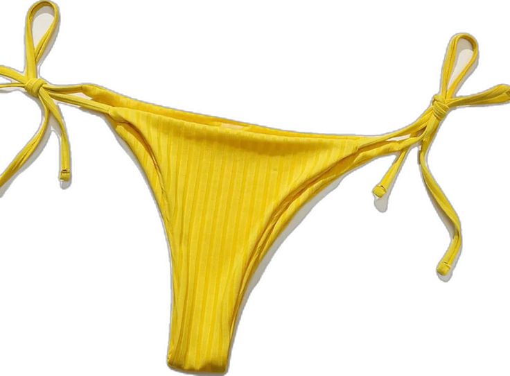 Stretch T-back Bottoms For Beach, T-back Bottoms For Beach Season, Summer T-back Bottoms For Sunbathing, Summer T-back Bottoms For Beach, Summer Poolside T-back Bottoms, Summer Beachwear T-back Bottoms, Summer T-back Beachwear Bottoms, T-back Beachwear Bottoms For Summer, T-back Bottoms For Poolside And Beach Season