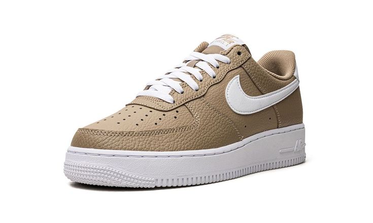 Air Force 1 Low DV0804 200 Nike Air Logo, Air Logo, Retro Basketball Shoes, Retro Basketball, Nike Air Force 1 Low, Stadium Goods, Air Force 1 Low, Nike Air Force 1, Air Force 1