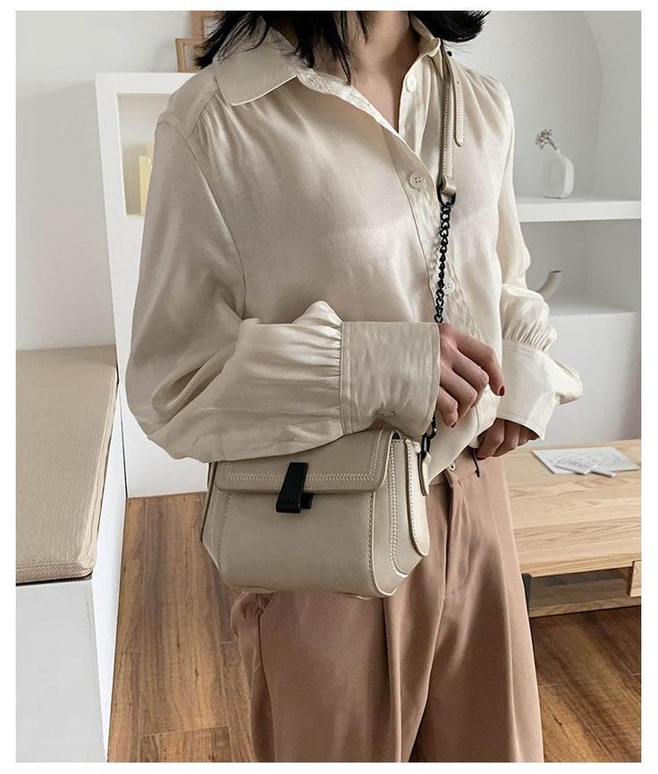 Material: PU
Texture: Soft
Closed: Buckle
Size: 7.9"L x 3.3"W x 5.5"H in; It is enough to hold daily stuffs including cell phones, sunglasses, wallet, key etc.
Baldric: Adjustable shoulder strap Trendy Beige Flap Bag With Mobile Phone Holder, Beige Shoulder Bag With Cell Phone Pocket For Spring, Casual Crossbody Flap Bag With Mobile Phone Holder, Casual Crossbody Flap Bag With Mobile Phone Pocket, Chic Portable Phone Bag For Office, Casual Flap Shoulder Bag, Trendy Summer Office Shoulder Bag, Trendy Shoulder Bag With Mobile Phone Bag For Fall, Trendy Office Phone Bag With Detachable Strap