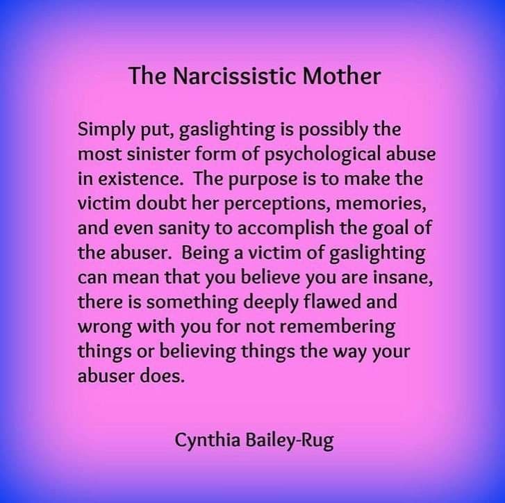 Daughters Of Narcissistic Mothers, Emotional Vampire, Narcissistic Family, Toxic Parents, Narcissistic Mother, Narcissistic Parent, Toxic Family, Mommy Dearest, Narcissistic Behavior