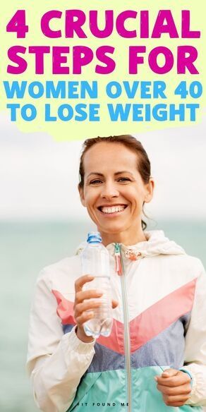 Weight loss tips for older women. How to drop the pounds fast. Easy tips for losing weight over 40. how to shed the pounds as you age. Summer Juice Recipes, Losing Weight After 40, Summer Juice, Good Leadership Skills, Morning Juice, Hard Workout, Lose 40 Pounds, Active Life, How To Slim Down