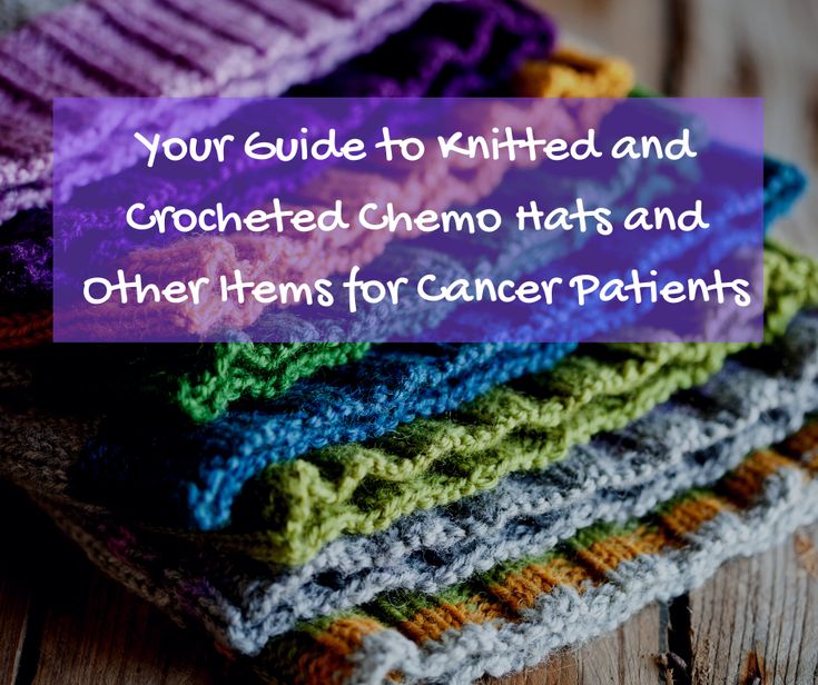 Chemo Blanket Ideas, Chemo Blanket, Chemo Crochet Hats, Best Yarn For Chemo Hats, Crochet Chemo Blanket, Crochet Chemo Port Pillow, Crochet Chemo Cap, Chemo Beanies Free Pattern, Crochet Chemo Hats