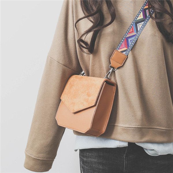 Sling Bags Women Casual, Cute Sling Bags, Cute Sling Bag, Women Sling Bags, Sling Bag Women, Sling Bags Women, Diy Leather Bag, Diy Bags Patterns, Women's Backpack