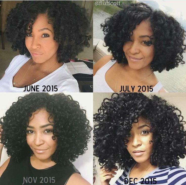 NATURAL HAIR GROWTH Natural Hair Journey Growth, 3c Hair, How To Grow Natural Hair, Inspiring Photos, Beautiful Natural Hair, Healthy Natural Hair, Natural Hair Beauty, Natural Curls Hairstyles, Women's Hairstyles