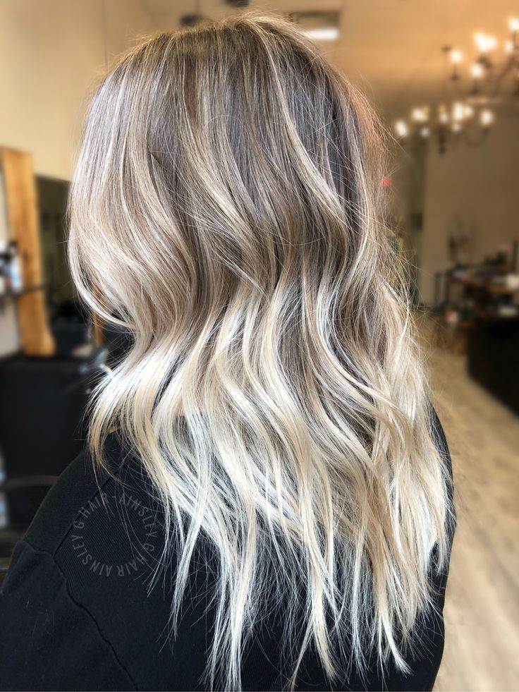 Hair Money Piece, Balayage Summer, Blonde Hair Balayage, Rambut Brunette, Blond Balayage, Money Piece, Balayage Blonde, Dark Blonde Hair, Balayage Hair Blonde