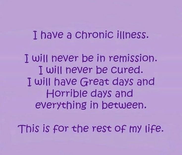 Invisible Disease, Addisons Disease, Complex Regional Pain Syndrome, Chronic Migraines, Heavy Heart, Chronic Fatigue, Autoimmune Disease, Migraine, Top Ten