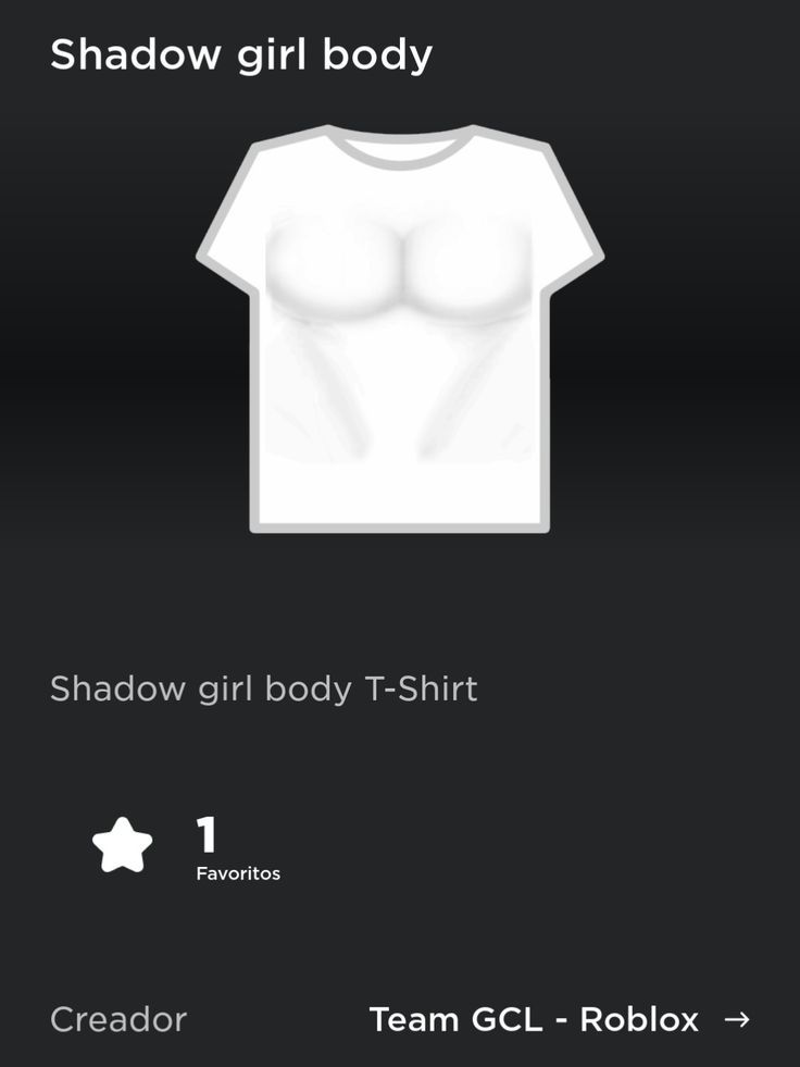 Jugs Shirt Code Berry Ave, Roblox Chest Shading Code, Roblox Booby Code, Belly Shading Roblox Code, Roblox Body Codes, Blocksburg Outfit Codes￼, Rblx Avatar, Pic Code, Code Clothes