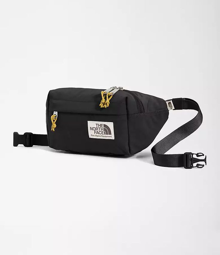 Waist Pack, North Face Mens, Waterproof Fabric, Body Size, Kids Bags, Belt Bag, Kid Shoes, Camera Bag, North Face