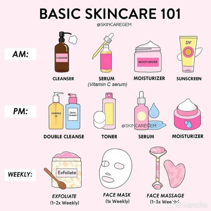 Discover the essential skincare tips you need for a glowing complexion. From daily cleansing to sun protection, exfoliation, and a balanced diet, learn how to take care of your skin effectively. Say goodbye to dullness and hello to a radiant, healthy glow with these easy-to-follow tips! #SkincareGoals #HealthySkin Basic Skin Care, Haut Routine, Skin Care Routine Order, Basic Skin Care Routine, Perfect Skin Care Routine, Facial Skin Care Routine, Skin Care Routine Steps, Skin Routine, Body Skin Care Routine