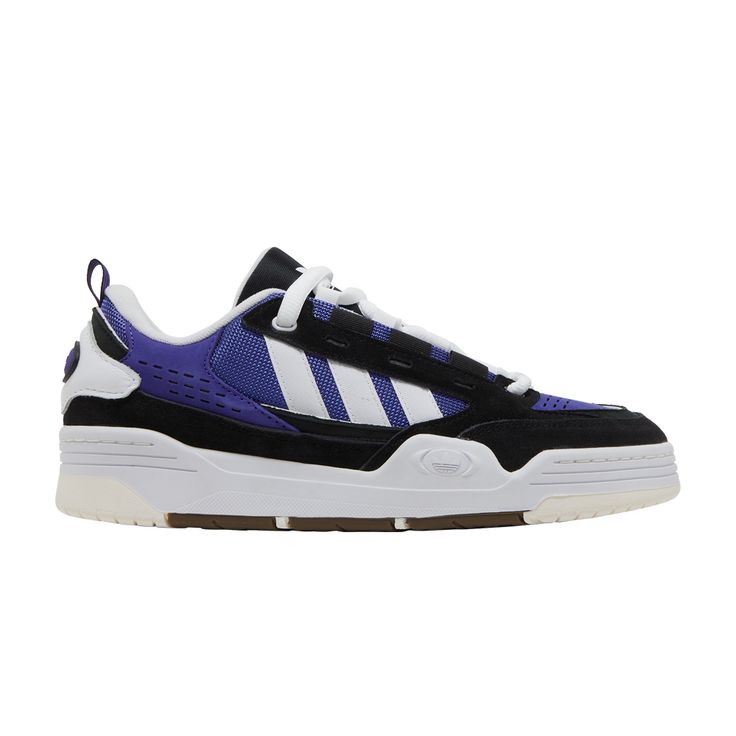 Find ADIDAS Adi2000 'energy Ink Gum on Editorialist. ADI2000 'Energy Ink Gum' Sporty Purple Skate Shoes With Boost Midsole, Adidas Running Shoes With Air Cushioning For Streetwear, Adidas Dynamic Running Shoes For Streetwear, Dynamic Adidas Running Shoes For Streetwear, Purple Skate Shoes With Boost Midsole For Sports, Sporty Purple Sneakers For Skateboarding, Functional Purple Running Shoes For Streetwear, Purple Functional Running Shoes For Streetwear, Sporty Purple Adidas Sneakers