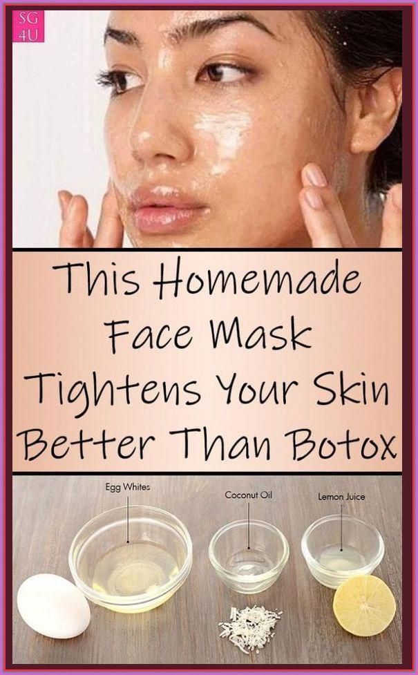 THIS HOMEMADE FACE MASK TIGHTENS by ruth Anderson | This newsletter was created with Smore, an online tool for creating beautiful newsletters for educators, businesses and more Tighten Facial Skin, Homemade Face Mask, Count Calories, Anti Aging Skincare Routine, Skin Secrets, Homemade Face Masks, Homemade Face, Deep Wrinkles, Wrinkle Remover