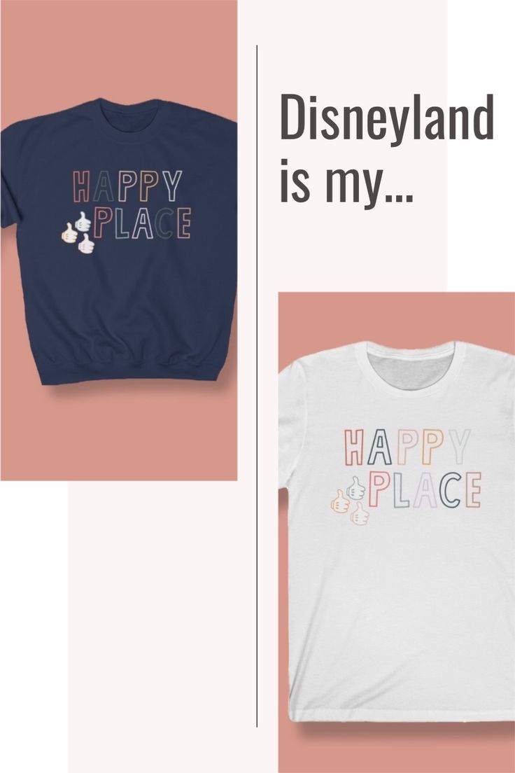 Happy Place! Any other Disneyland adults here? Not to brag, but I'm a professional Disney Adult. Disney World Aesthetic, Not To Brag But, Disney Adult, Disney Etsy, Disney Sticker, Disney Crafts, Happy Place, Happy Places, Disney World