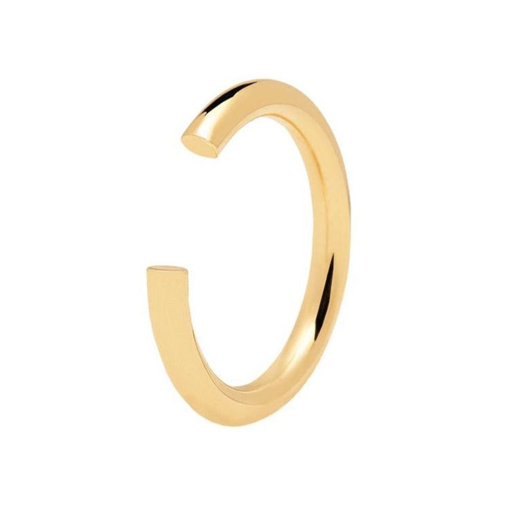 The Loretta Cuff, plated in exquisite 14k gold or silver finish, offers a minimalistic charm. Its versatility makes it a perfect complement to other bracelets. We offer resizing options to ensure the best fit. A timeless classic for your collection. View this post on Instagram A post shared by 𝔹𝕠𝕦𝕟𝕜𝕚𝕥 𝕁𝕖𝕨𝕖𝕝𝕣𝕪 (@bounkitnyc) Interchangeable Earrings, Multiple Bracelets, Felt Pouch, Nyc Studio, Perfectly Imperfect, Timeless Classic, Semi Precious Gemstones, Post On Instagram, Luxury Jewelry